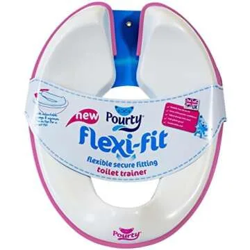 Baby & Kids 小孩衣物玩具用品