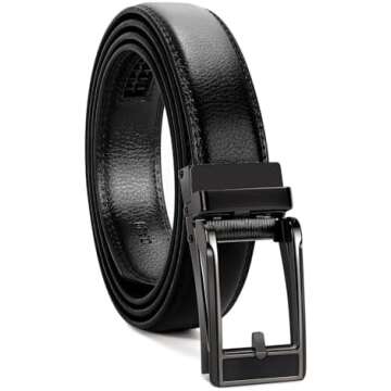 Christmas Gifts for your Man