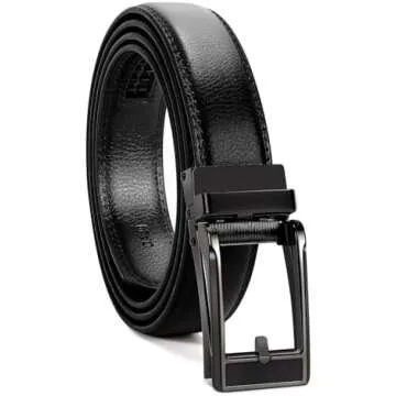 Christmas Gifts for your Man