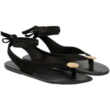 KELLY’S STYLE EDIT