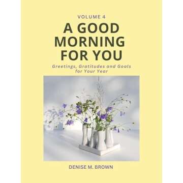 Support for Your During and After Caregiving