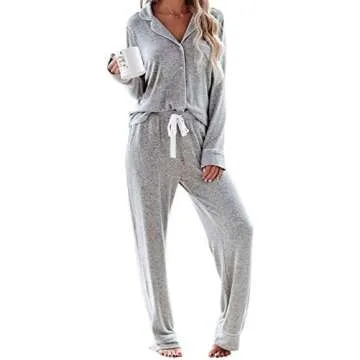 TJs & PJs Party Supplies