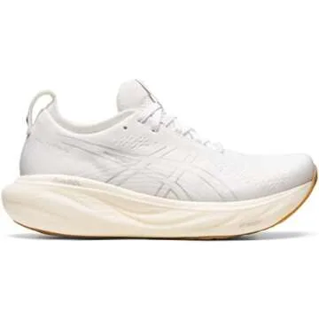 New Year's resolution Picks