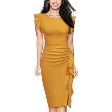 ZOOM & VIRTUAL PARTY OUTFIT