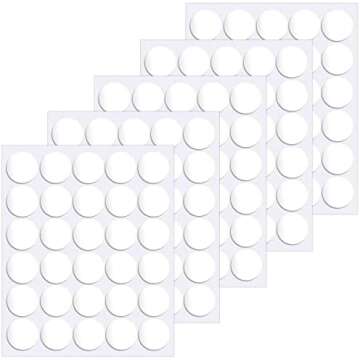 Disaster Prevention Items