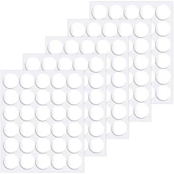 Disaster Prevention Items