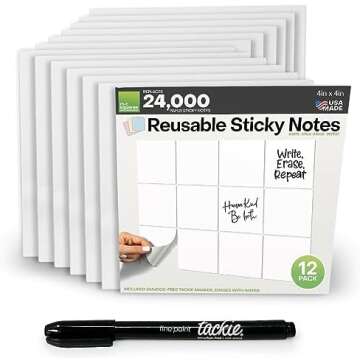 Distance Learning Essentials