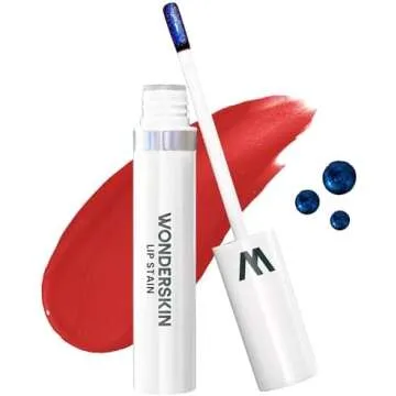 All things Taylor Swift Eras Tour!