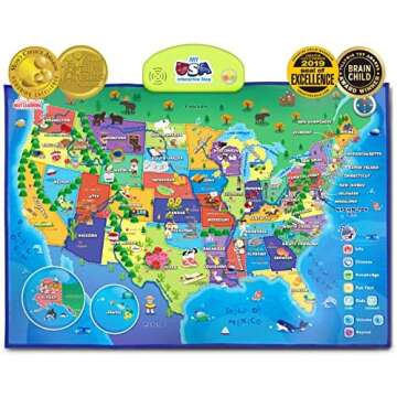 homeschool history/geo/social studies