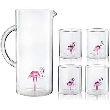 2019 Wine & Cocktail Favorites