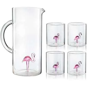 2019 Wine & Cocktail Favorites