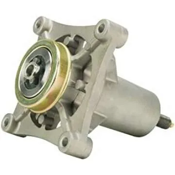 HUSQVARNA POPULAR PARTS