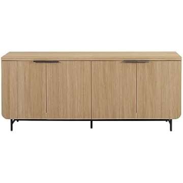 Big Spring Sale Deals