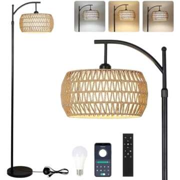 Big Deals - top picks