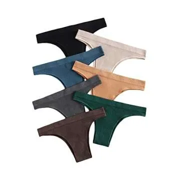 lingerie + intimates