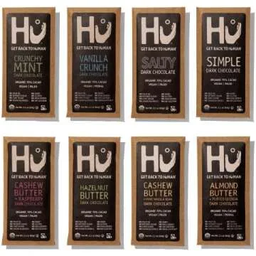 All Natural Lifestyle Faves