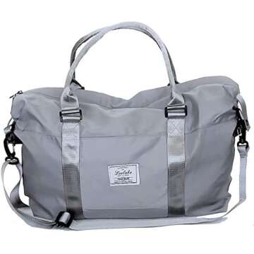 Travel Essentials for an Adventurous Beach or Resort Family Vacation