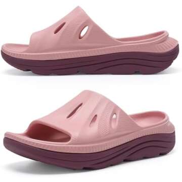 Black Friday Week Favs!