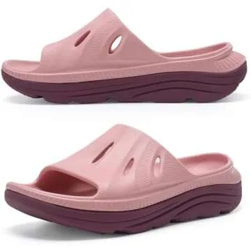 Black Friday Week Favs!