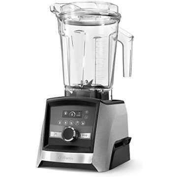 Kitchen Supplies + Food