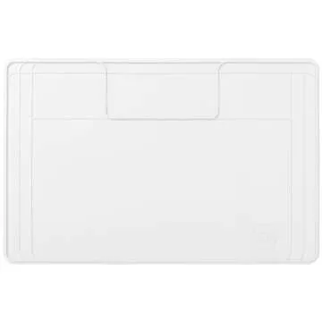 Home Favs - My Bathroom