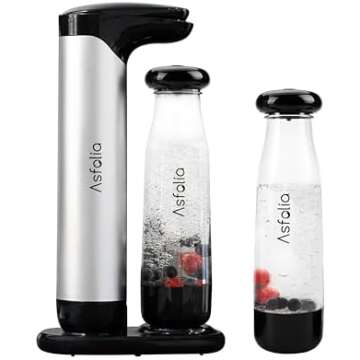 Equipos para la cocina