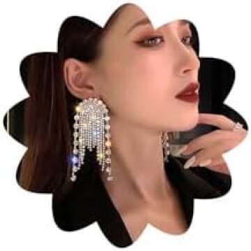 ALL BLACK NIGHT CLUB LOOK!