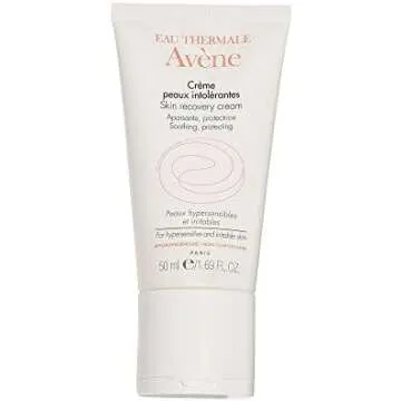 Clean Beauty & Makeup