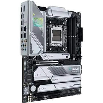 PC Build