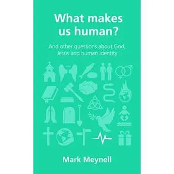 How to Read the Bible & Commentaries