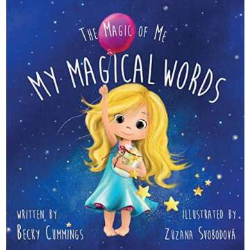 Growth Mindset Books