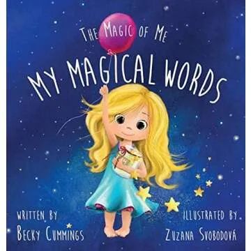 Growth Mindset Books