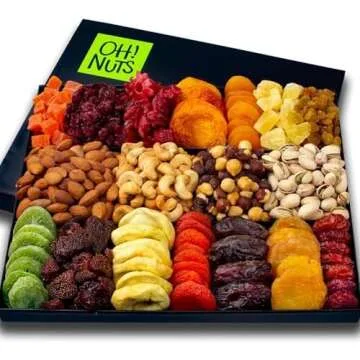 Gift Guide for Book Lovers!