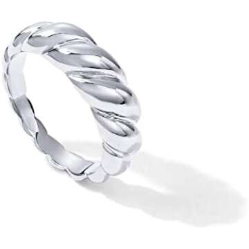 Mother’s Day Gifts