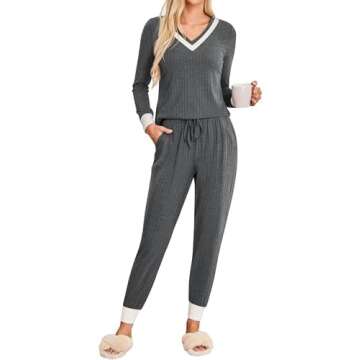 Women’s Pajamas