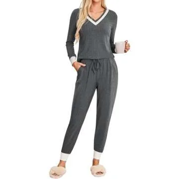 Women’s Pajamas