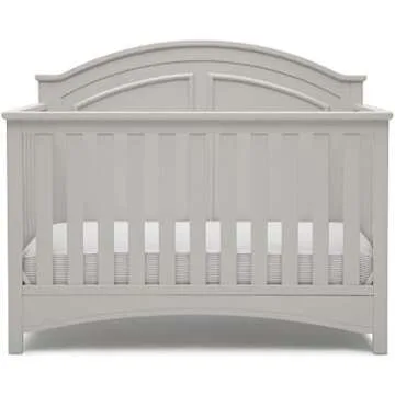 Baby Registry Items