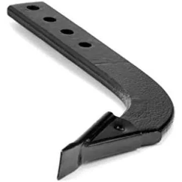 John Deere build and accessory