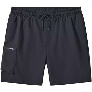 boyfriend/husband gift ideas