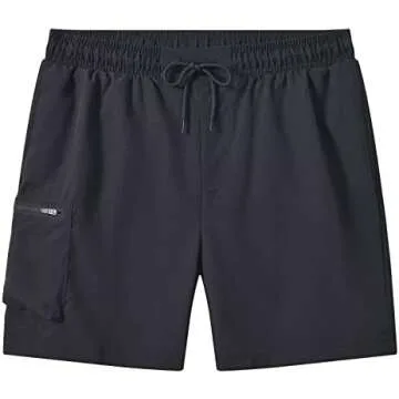 boyfriend/husband gift ideas