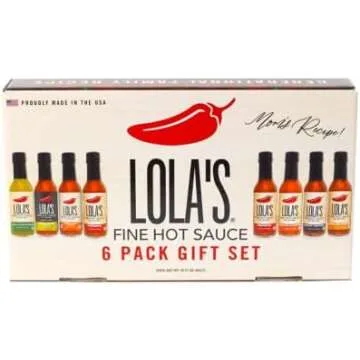 Drinks, food, snacks