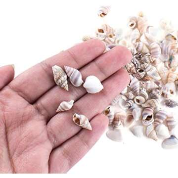 Camp Bubbles Week Seven: Ocean Adventures