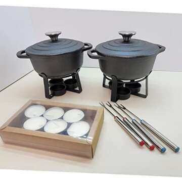 As Seen On TikTok, Pinterest, Instagram & Facebook