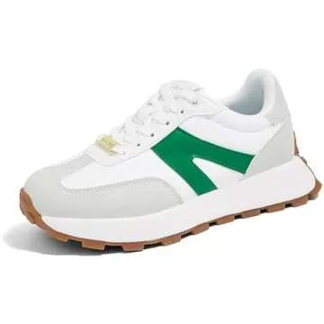 St. Patrick’s day!