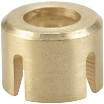 R32 Nissan Skyline Maintenance Parts