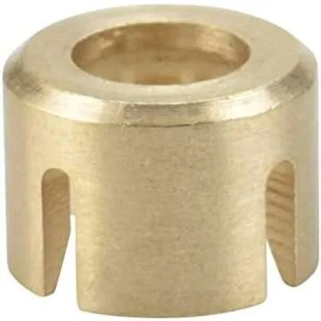 R32 Nissan Skyline Maintenance Parts