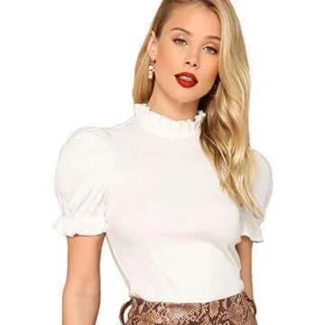 Living Doll Starter Pack