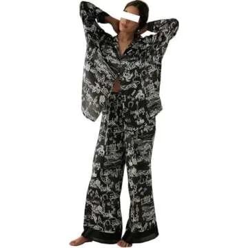 Free People Inspired