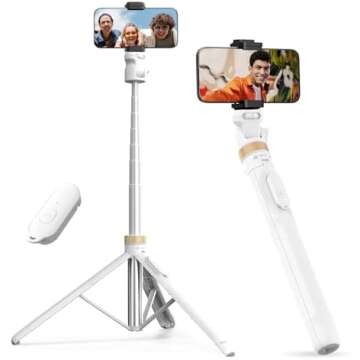 Supplies for creating Crafting