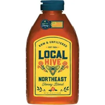 Healthy Bites & More